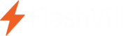 FlashVill
